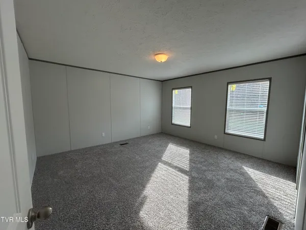 $369,900 | 635 McDonald Road, Midway, TN 37809