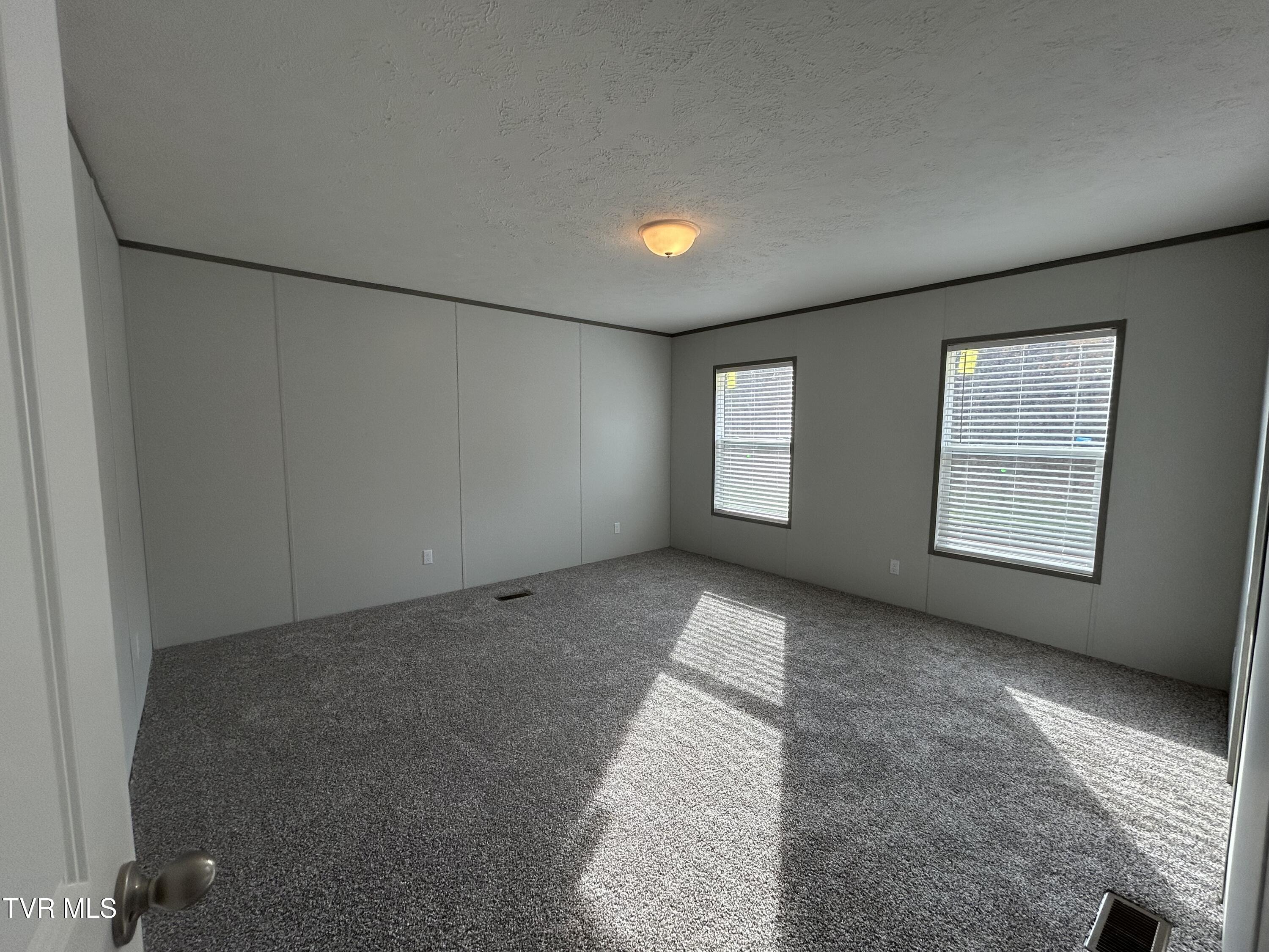 635 McDonald Road Midway, TN 37809 - Photo 19 of 43 IMG_3928