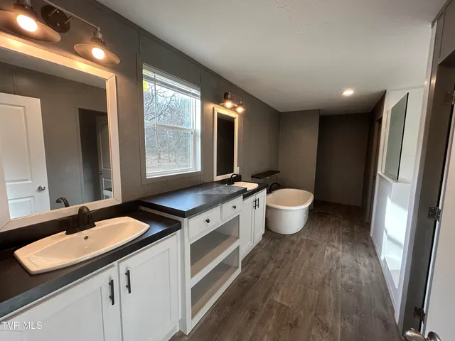 $389,900 | 635 McDonald Road, Midway, TN 37809