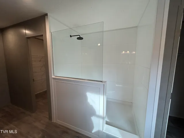 $389,900 | 635 McDonald Road, Midway, TN 37809