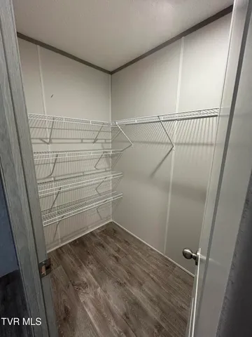 $389,900 | 635 McDonald Road, Midway, TN 37809