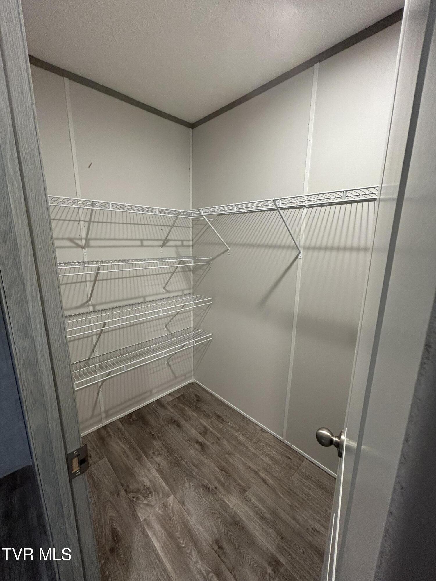 635 McDonald Road Midway, TN 37809 - Photo 25 of 43 IMG_3932