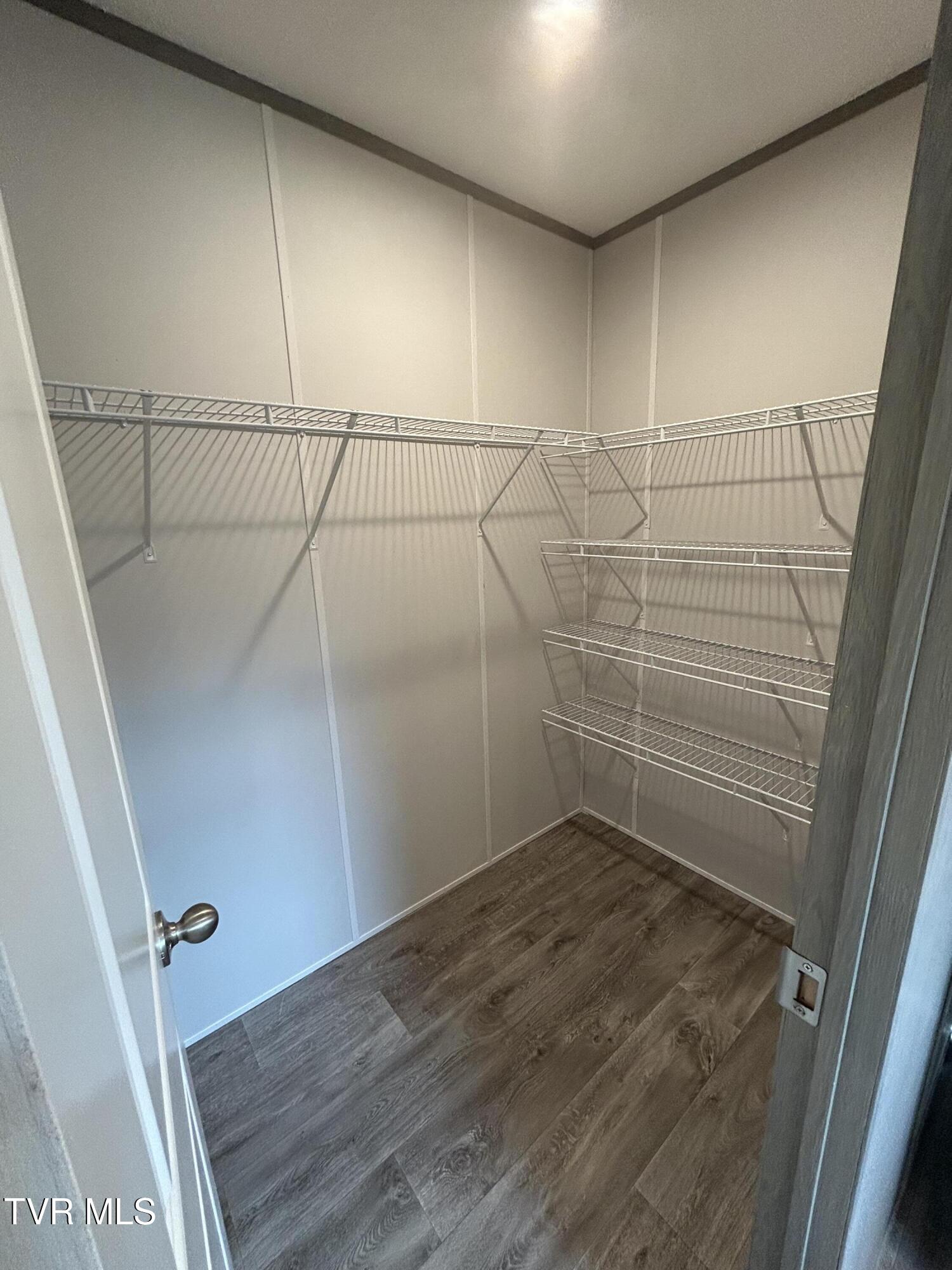 635 McDonald Road Midway, TN 37809 - Photo 26 of 43 IMG_3931