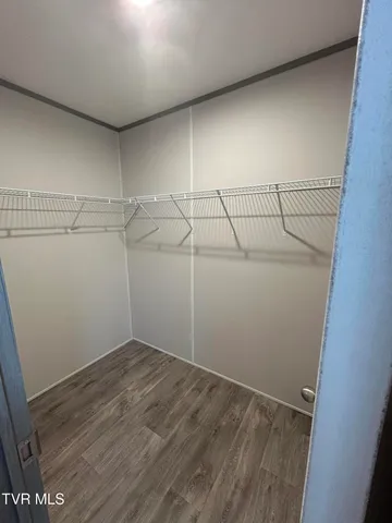 $389,900 | 635 McDonald Road, Midway, TN 37809