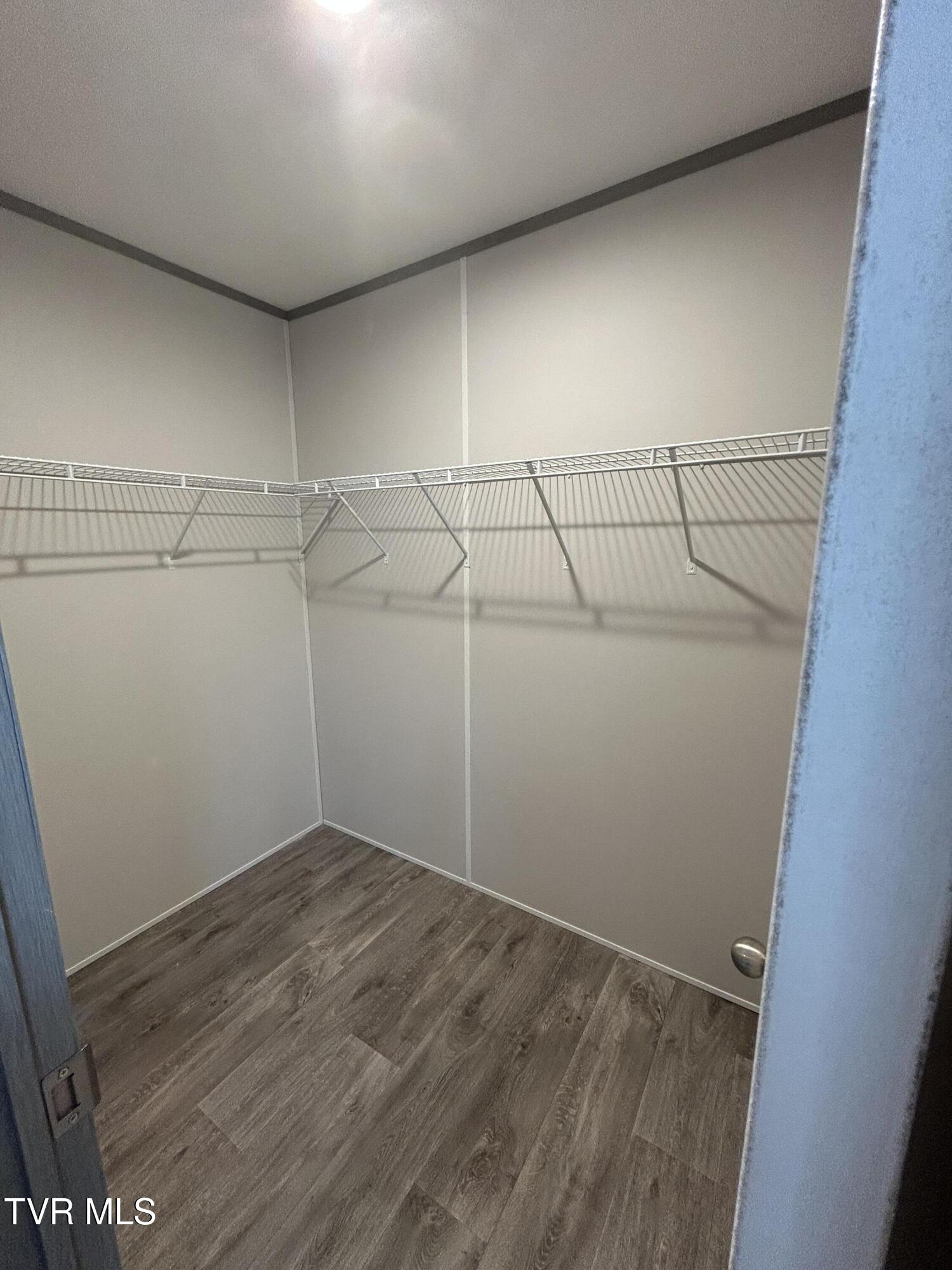 635 McDonald Road Midway, TN 37809 - Photo 29 of 43 IMG_3941