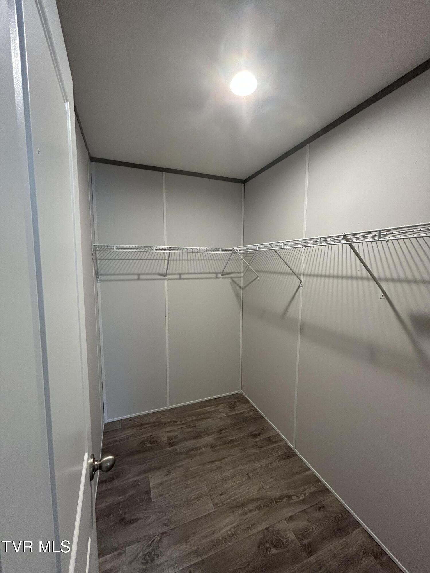 635 McDonald Road Midway, TN 37809 - Photo 31 of 43 IMG_3943