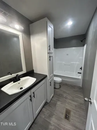 $369,900 | 635 McDonald Road, Midway, TN 37809