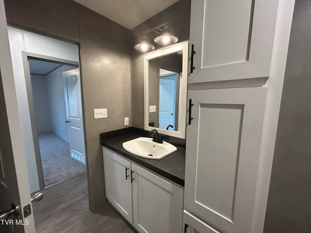 $389,900 | 635 McDonald Road, Midway, TN 37809