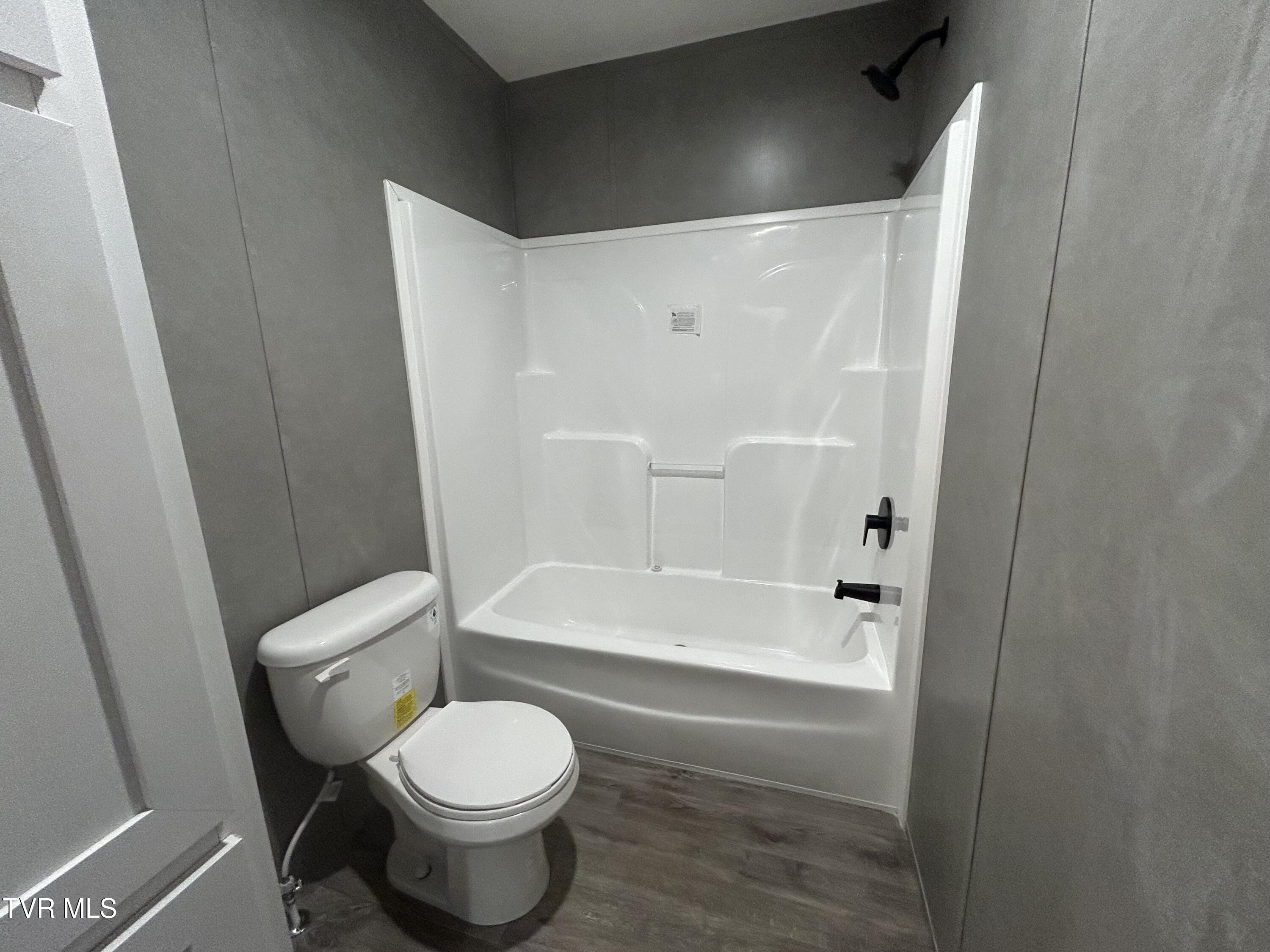 635 McDonald Road Midway, TN 37809 - Photo 34 of 43 IMG_3946