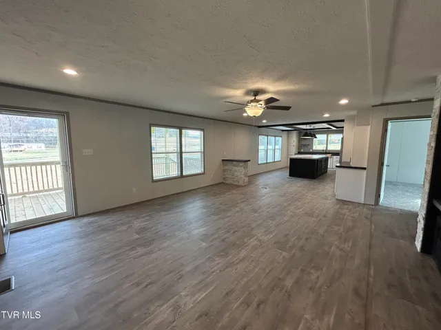 $389,900 | 635 McDonald Road, Midway, TN 37809