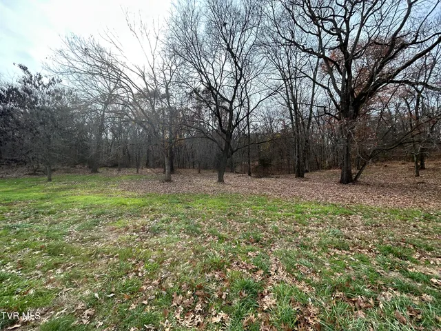 $389,900 | 635 McDonald Road, Midway, TN 37809