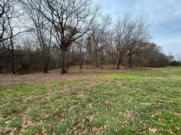 $369,900 | 635 McDonald Road, Midway, TN 37809