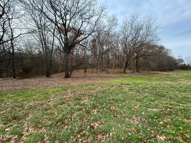 $389,900 | 635 McDonald Road, Midway, TN 37809