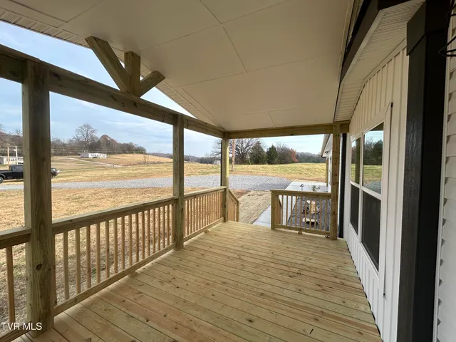$389,900 | 635 McDonald Road, Midway, TN 37809