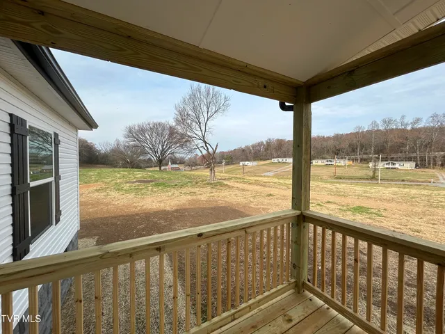 $389,900 | 635 McDonald Road, Midway, TN 37809