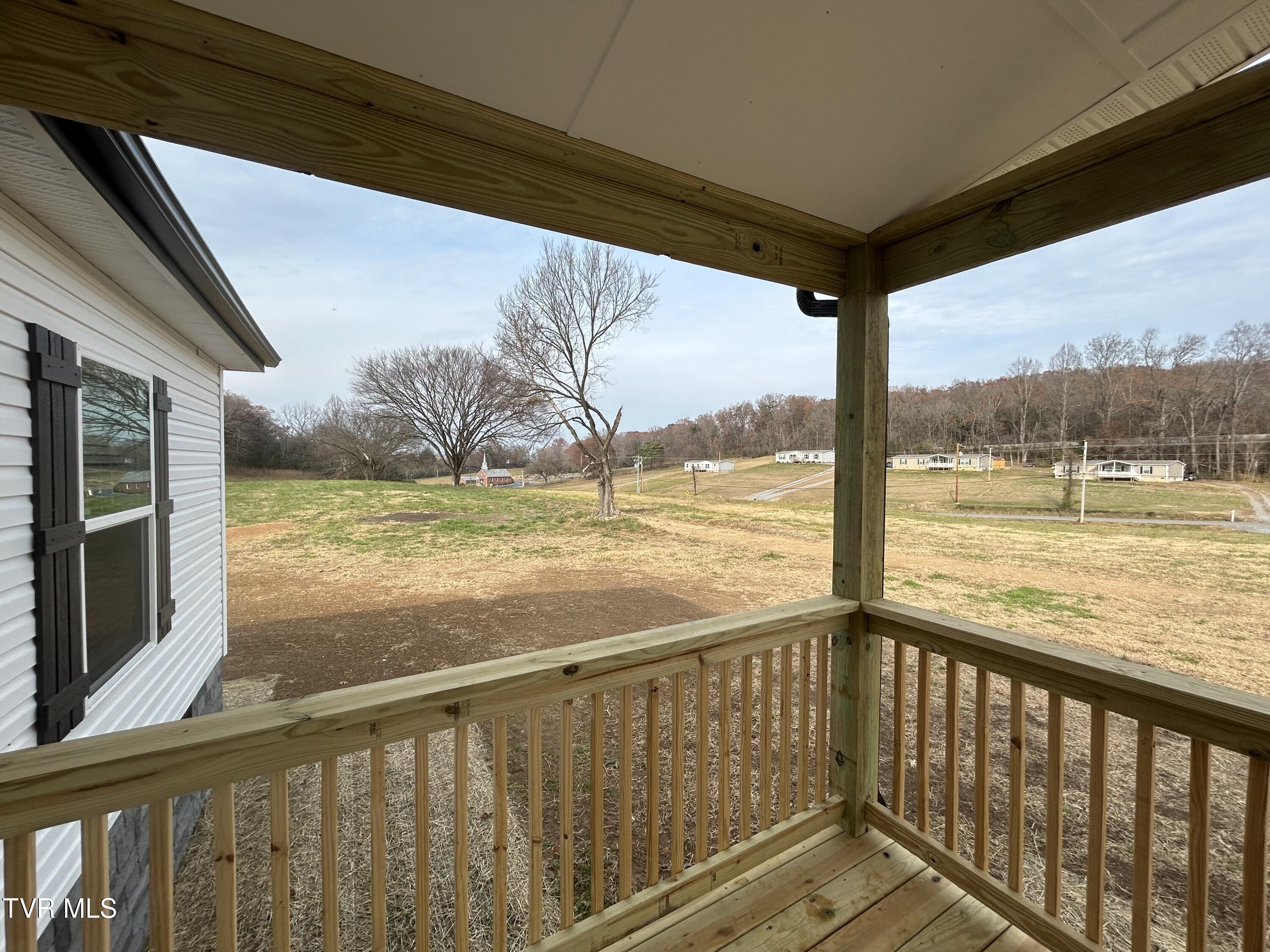 635 McDonald Road Midway, TN 37809 - Photo 40 of 43 IMG_3925