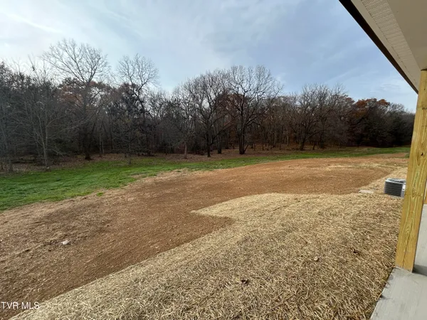 $369,900 | 635 McDonald Road, Midway, TN 37809