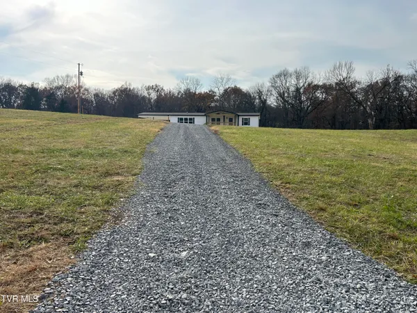 $369,900 | 635 McDonald Road, Midway, TN 37809