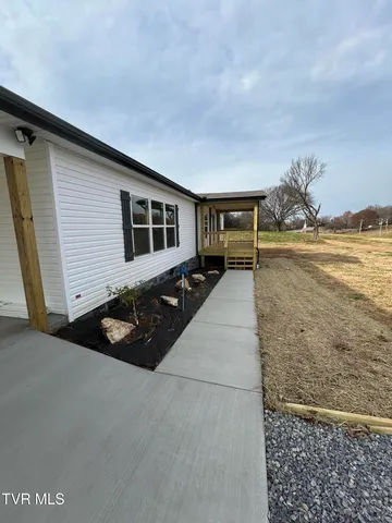 $389,900 | 635 McDonald Road, Midway, TN 37809