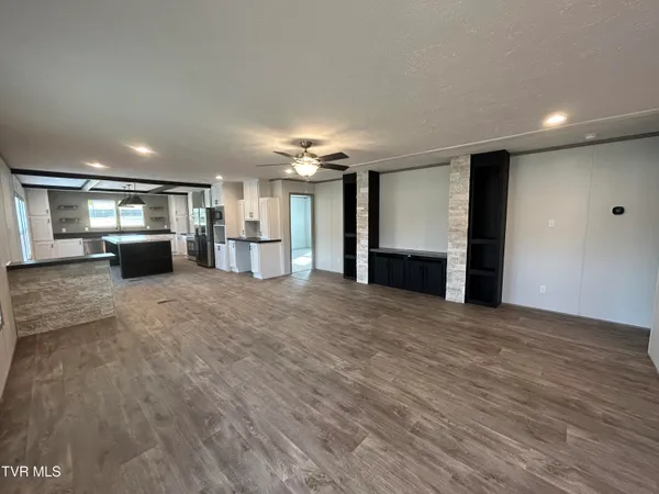 $369,900 | 635 McDonald Road, Midway, TN 37809