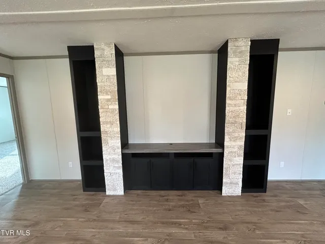 $389,900 | 635 McDonald Road, Midway, TN 37809