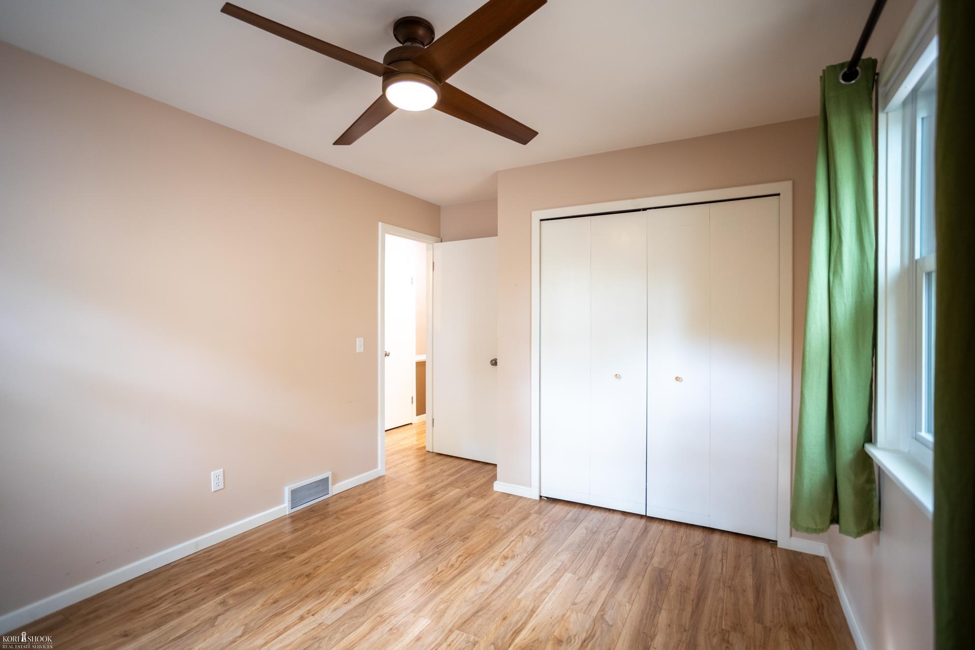 4368 Regency Road Swartz Creek, MI 48473 - Photo 16 of 41