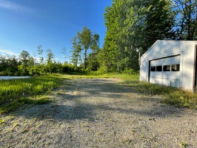 480 White School House Road Madison, ME 04950 - Photo 5 of 12 IMG_7336