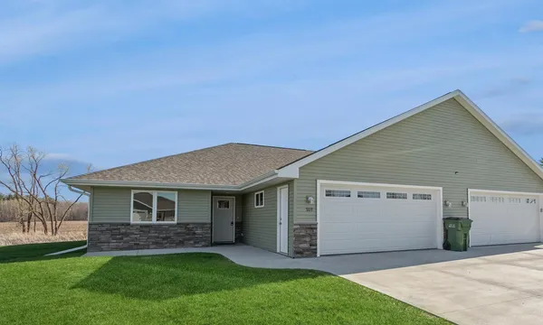 $319,500 | 559 Summer Drive, Brillion, WI 54110