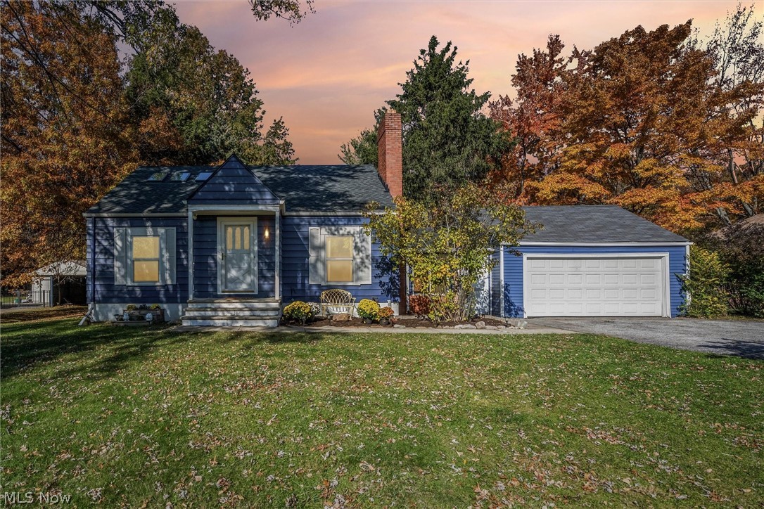 29259 White Road Wickliffe, OH 44092 - Photo 1 of 35 Gallery Image 1