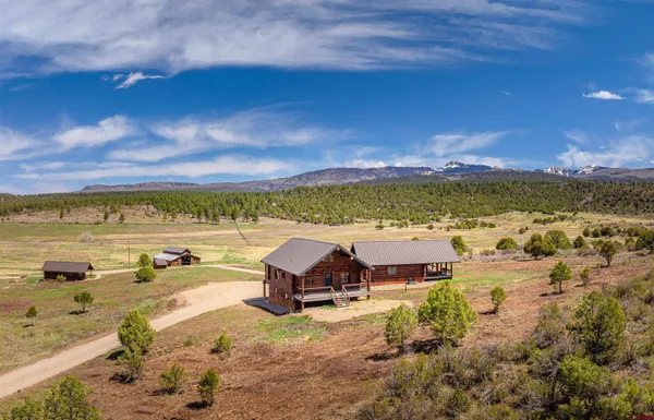 $1,750,000 | 44501 Highway 160, Mancos, CO 81328