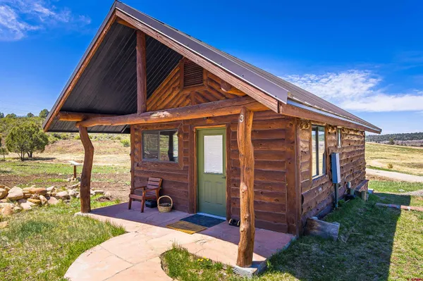 $1,750,000 | 44501 Highway 160, Mancos, CO 81328