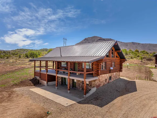 $1,750,000 | 44501 Highway 160, Mancos, CO 81328