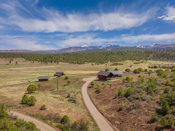 $1,750,000 | 44501 Highway 160, Mancos, CO 81328