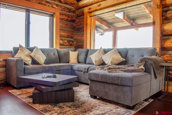 $1,750,000 | 44501 Highway 160, Mancos, CO 81328