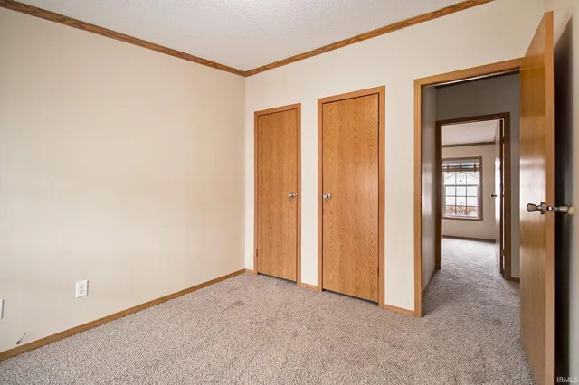 $199,900 | 2111 Kennesaw Court, Elkhart, IN 46516