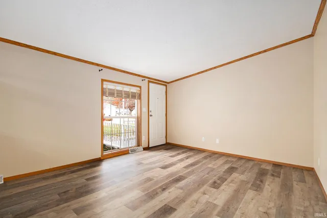 $199,900 | 2111 Kennesaw Court, Elkhart, IN 46516