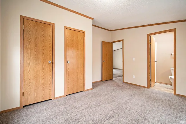 $199,900 | 2111 Kennesaw Court, Elkhart, IN 46516