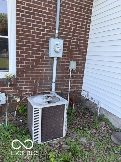 5685 Darwin Road West Terre Haute, IN 47885 - Photo 23 of 24 Gallery Image 23