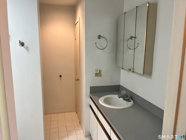$287,000 | 83 Washington Street, Unit 3C, Norwalk, CT 06854