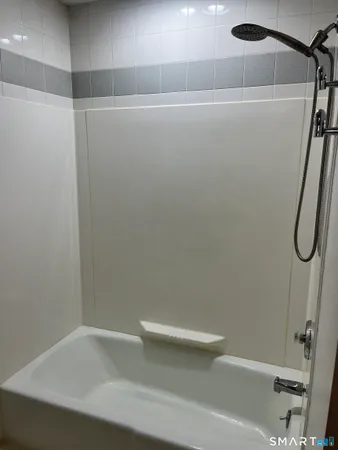 $287,000 | 83 Washington Street, Unit 3C, Norwalk, CT 06854