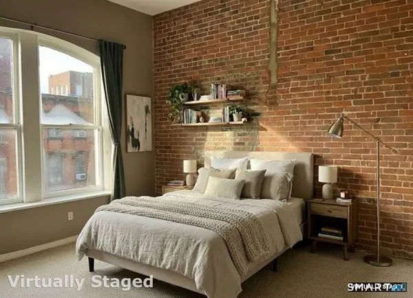 $274,900 | 83 Washington Street, Unit 3C, Norwalk, CT 06854