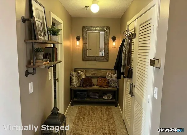$287,000 | 83 Washington Street, Unit 3C, Norwalk, CT 06854