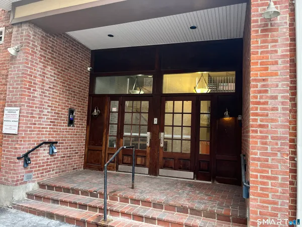 $287,000 | 83 Washington Street, Unit 3C, Norwalk, CT 06854