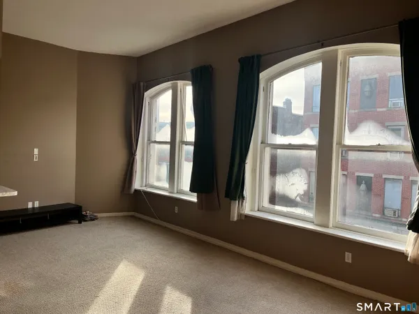 $287,000 | 83 Washington Street, Unit 3C, Norwalk, CT 06854