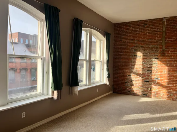 $287,000 | 83 Washington Street, Unit 3C, Norwalk, CT 06854