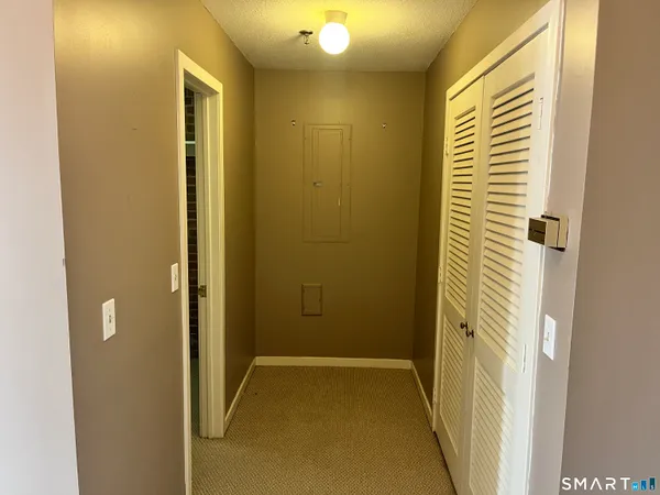$287,000 | 83 Washington Street, Unit 3C, Norwalk, CT 06854