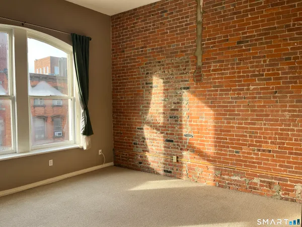 $274,900 | 83 Washington Street, Unit 3C, Norwalk, CT 06854