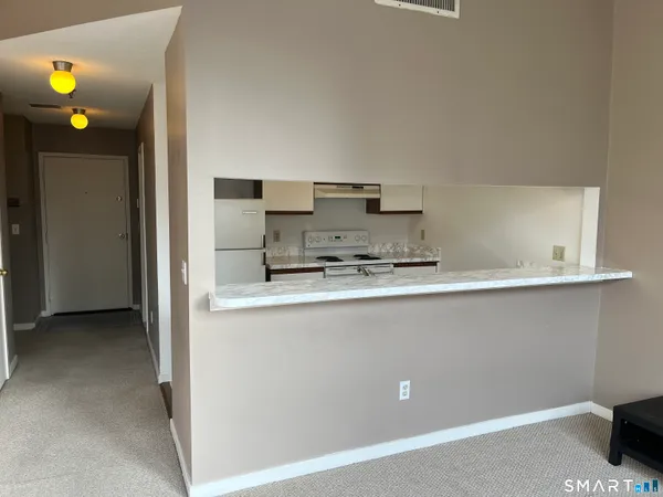 $287,000 | 83 Washington Street, Unit 3C, Norwalk, CT 06854