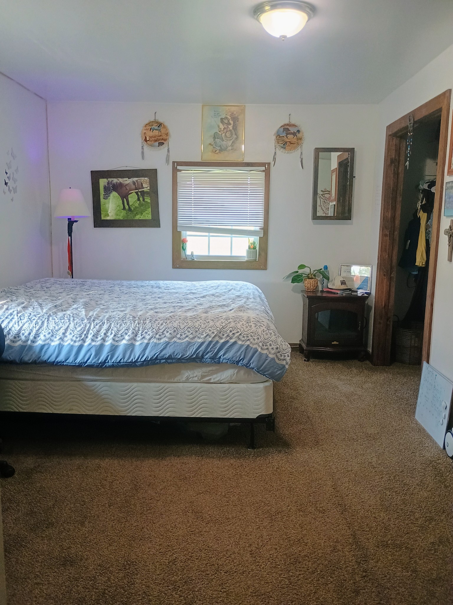 7863 Oscar Green Road Primm Springs, TN 38476 - Photo 41 of 50