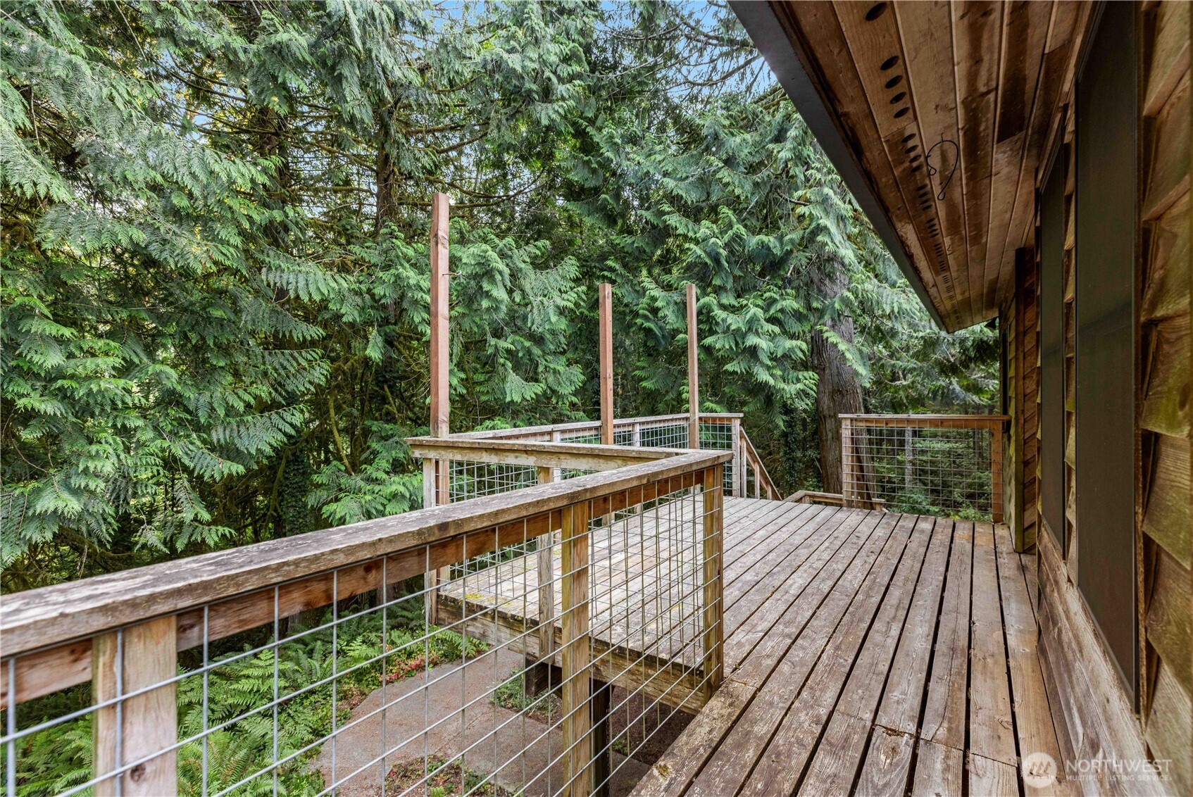 1350 Southwest Berry Lake Road Port Orchard, WA 98367 - Photo 30 of 40 Gallery Image 30